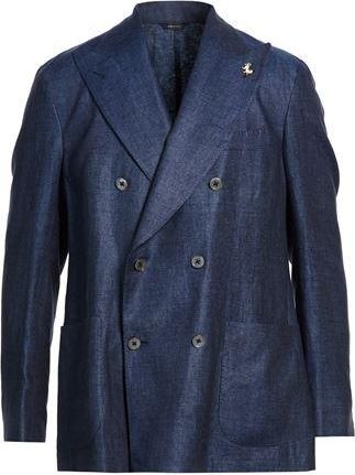 Tombolini TRAJES Y CONJUNTOS - Americanas en YOOX.COM