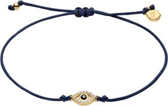 Fossil Mujer, Accesorios, Amarillo, Talla: ONE Size