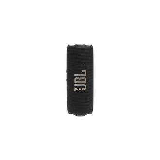 JBL Jbl Flip 7 Negro