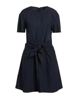 Emporio Armani VESTIDOS - Minivestidos en YOOX.COM