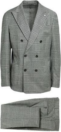 L.B.M. 1911 COMPLETI E COORDINATI - Completi su YOOX.COM