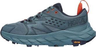 Hoka One One Anacapa Breeze Low Goblin Blue 1127920-GBOS