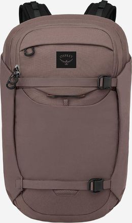 Osprey Zaino Osprey Metron 24