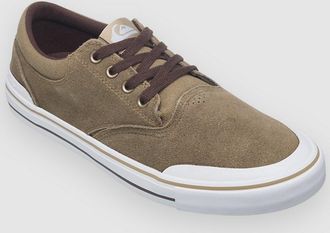 Quiksilver Varial Skateschuhe