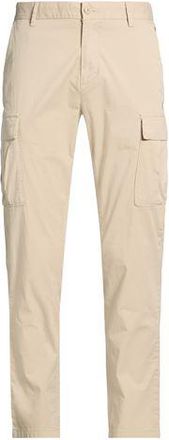 Napapijri BOTTOMWEAR - Pantaloni su YOOX.COM