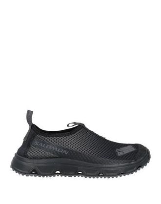 Salomon SCHUHE - Sneakers auf YOOX.COM