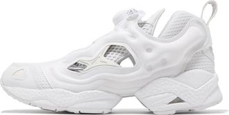 Reebok Instapump Fury 95 White 100008356