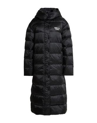 Ga&euml;lle Paris JACKEN & M&Auml;NTEL - Pufferjacken & Daunenjacken auf YOOX.COM