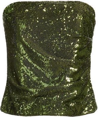 Clips TOPS - Tops auf YOOX.COM