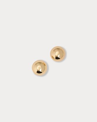Lilly Pulitzer Etta Stud Earrings