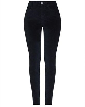 Liu Jo BOTTOMWEAR - Trousers on YOOX.COM