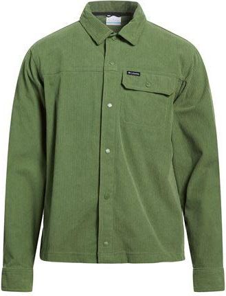 Columbia CAMISETAS Y TOPS - Camisas en YOOX.COM