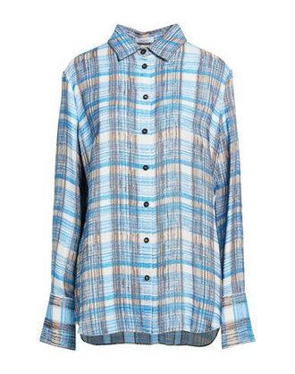 Ferragamo TOPWEAR - Shirts on YOOX.COM