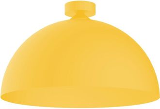 Lumicom Cassis plafón monocolor