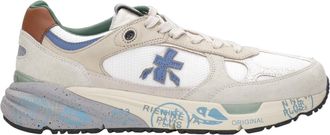 Premiata Sneaker