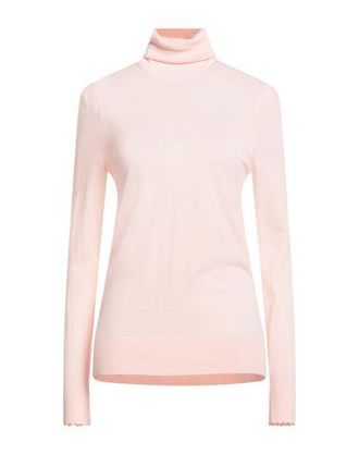 Chloé STRICKWAREN - Rollkragenpullover auf YOOX.COM
