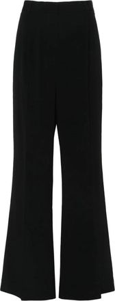 Officine G&eacute;n&eacute;rale Donna, Pantaloni, Nero, M, new