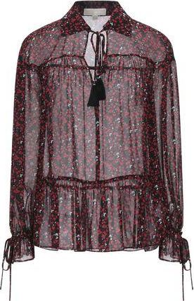 Michael Kors CAMISETAS Y TOPS - Tops en YOOX.COM