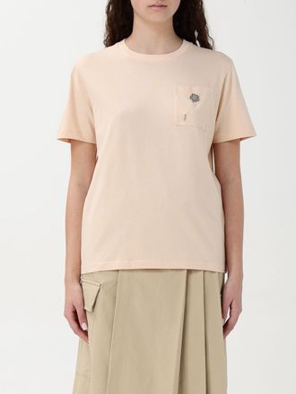 Kenzo T-shirt Kenzo in cotone