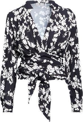 Elisabetta Franchi TOPS - Tops auf YOOX.COM