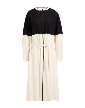 Tommy Hilfiger KLEIDER - Midi-Kleider auf YOOX.COM
