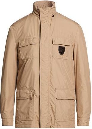 Pal Zileri ROPA DE ABRIGO - Chaquetas y cazadoras en YOOX.COM