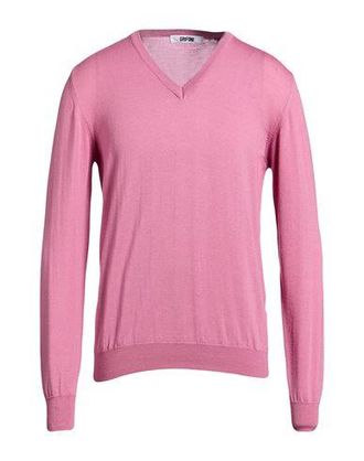 Mauro Grifoni MAGLIERIA - Pullover su YOOX.COM
