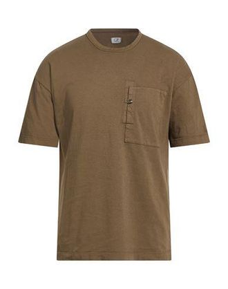C.P. Company TOPS - T-shirts auf YOOX.COM