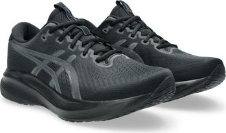 Asics Laufschuh