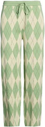 House of Sunny BOTTOMWEAR - Pantaloni su YOOX.COM