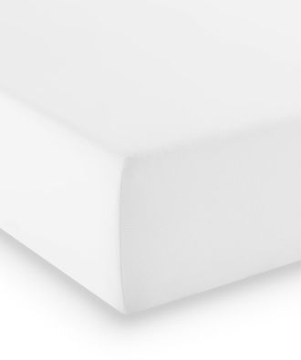 Fleuresse Spannbettlaken »Q4000 Plus für Boxspringbetten«