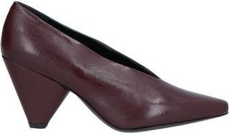 Premiata FOOTWEAR - Pumps sur YOOX.COM