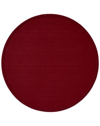 Mode Living Set Of 4 Lexington Placemats