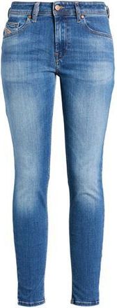 Diesel HOSEN & R&Ouml;CKE - Jeanshosen auf YOOX.COM