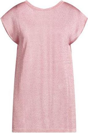 Missoni KNITWEAR - Jumpers on YOOX.COM