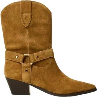 Twinset Mujer, Zapatos, Marr&oacute;n, Talla: 39 EU