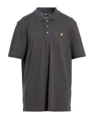 Lyle & Scott TOPWEAR - Polo su YOOX.COM