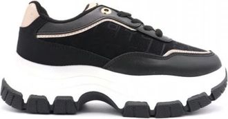 Laura Biagiotti Dames, Schoenen, Zwart, Maat: 39 EU