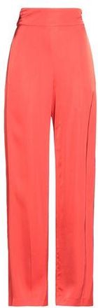 Hanita PARTES DE ABAJO - Pantalones en YOOX.COM