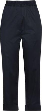 Shirtaporter BOTTOMWEAR - Trousers on YOOX.COM