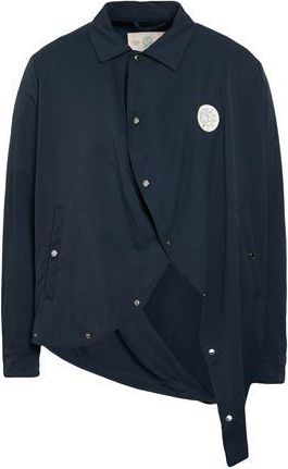 Herno CAPISPALLA - Giacche & Giubbotti su YOOX.COM