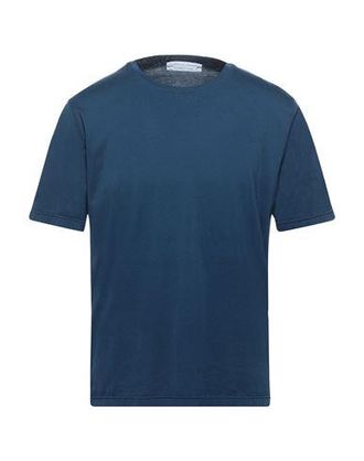 FILIPPO DE LAURENTIIS TOPWEAR - T-shirts on YOOX.COM