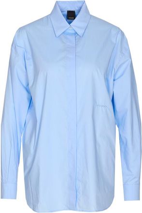 Pinko Shirts