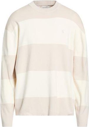 Calvin Klein MAGLIERIA - Pullover su YOOX.COM
