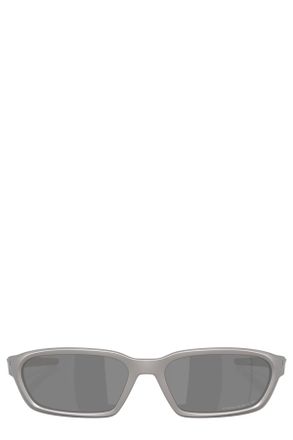 Oakley Titanium Terraforma O-Matter Sunglasses