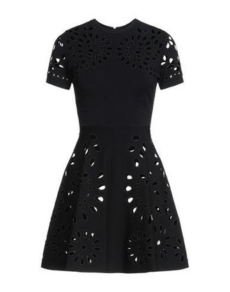 Valentino Garavani Mini dresses