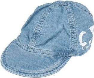 C.P. Company ACCESSOIRES - M&uuml;tzen & H&uuml;te auf YOOX.COM