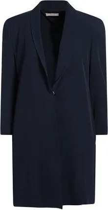 No-N&agrave; Overcoats & Trench Coats