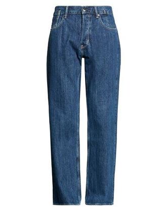 G-Star BOTTOMWEAR - Pantaloni jeans su YOOX.COM