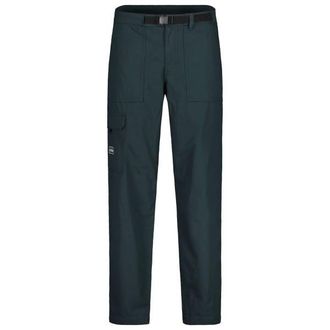 Maloja RafflM. Freizeithose f&uuml;r Herren | blau
